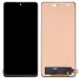 Écran LCD et numériseur TFT Material Assemblage complet pour Xiaomi 11T / 11T Pro